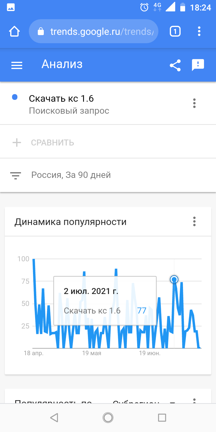 Прикрепленное изображение