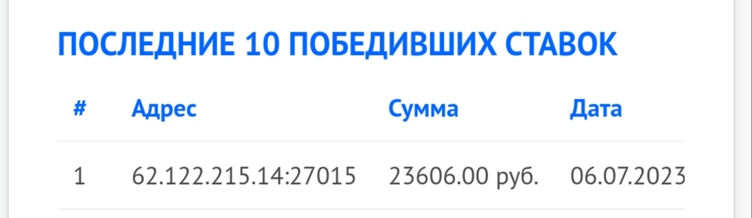Прикрепленное изображение