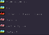 Прикрепленное изображение
