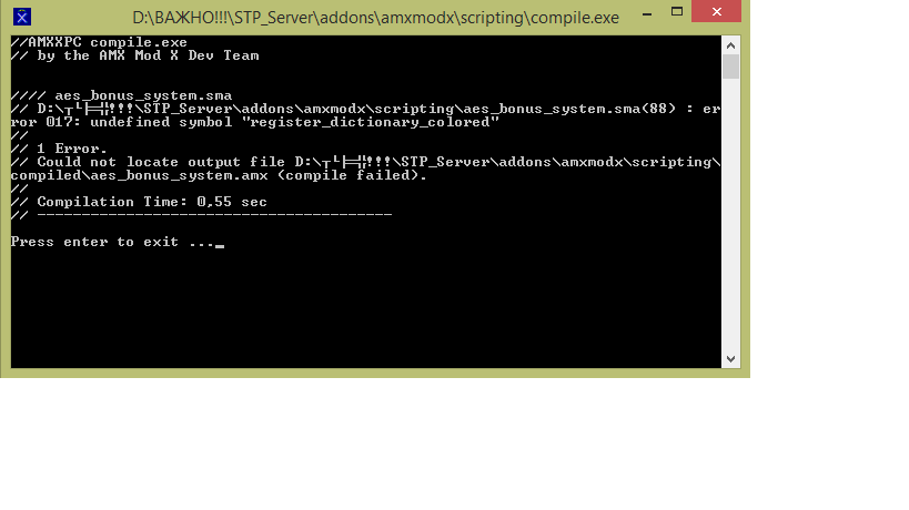 Прикрепленное изображение