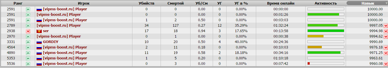 Прикрепленное изображение