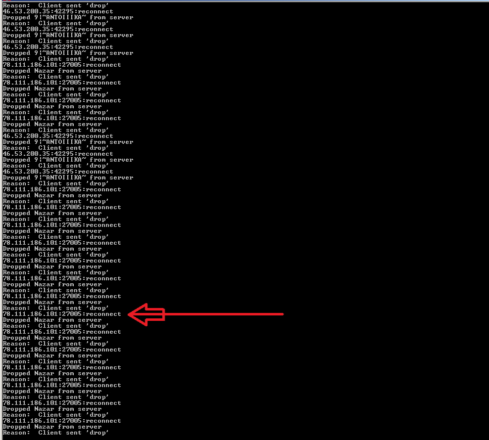 Прикрепленное изображение