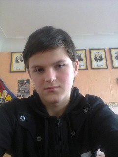 Прикрепленное изображение