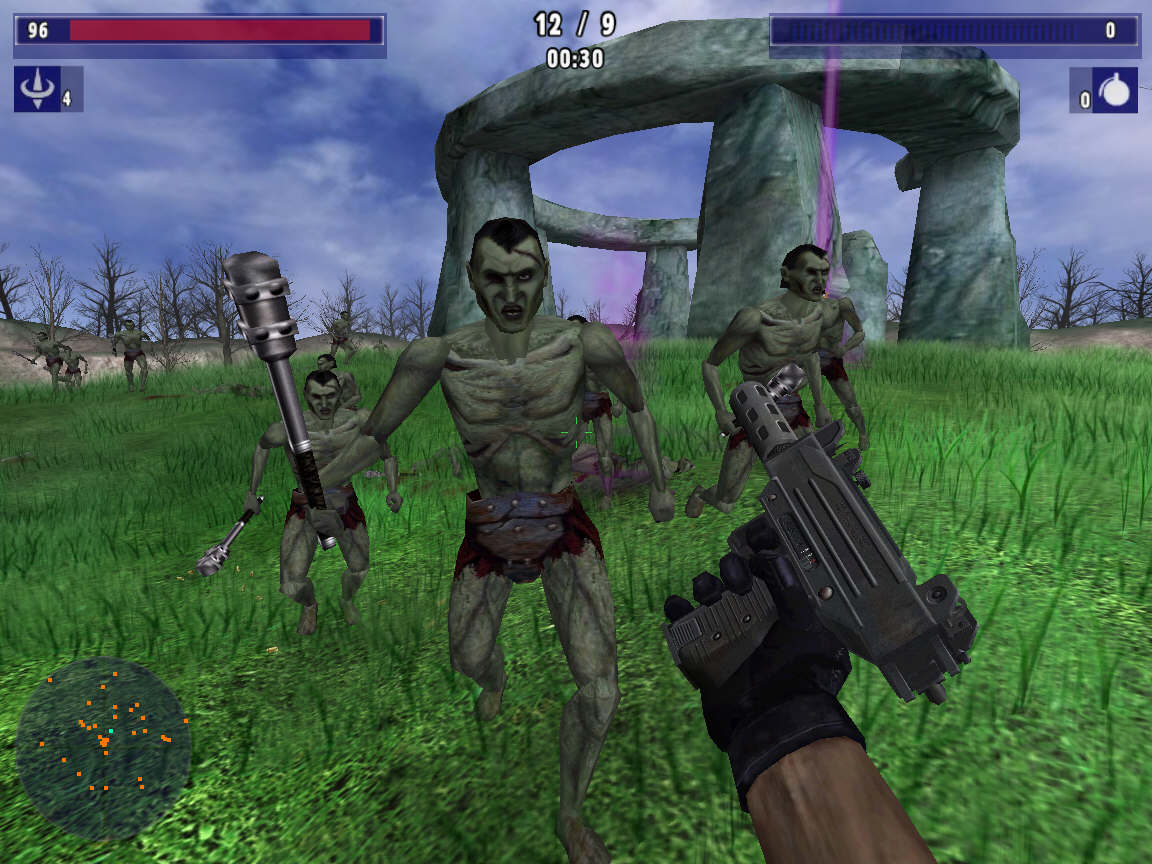 Прикрепленное изображение