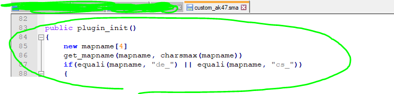 Прикрепленное изображение