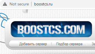 Прикрепленное изображение