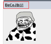 Прикрепленное изображение