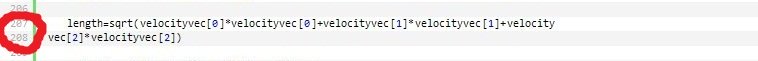 Прикрепленное изображение