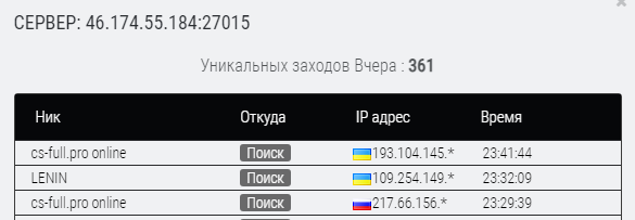 Прикрепленное изображение