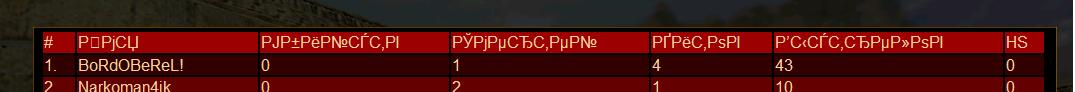 Прикрепленное изображение