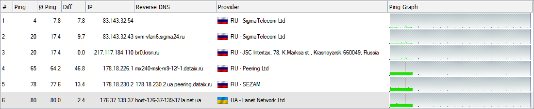 Прикрепленное изображение