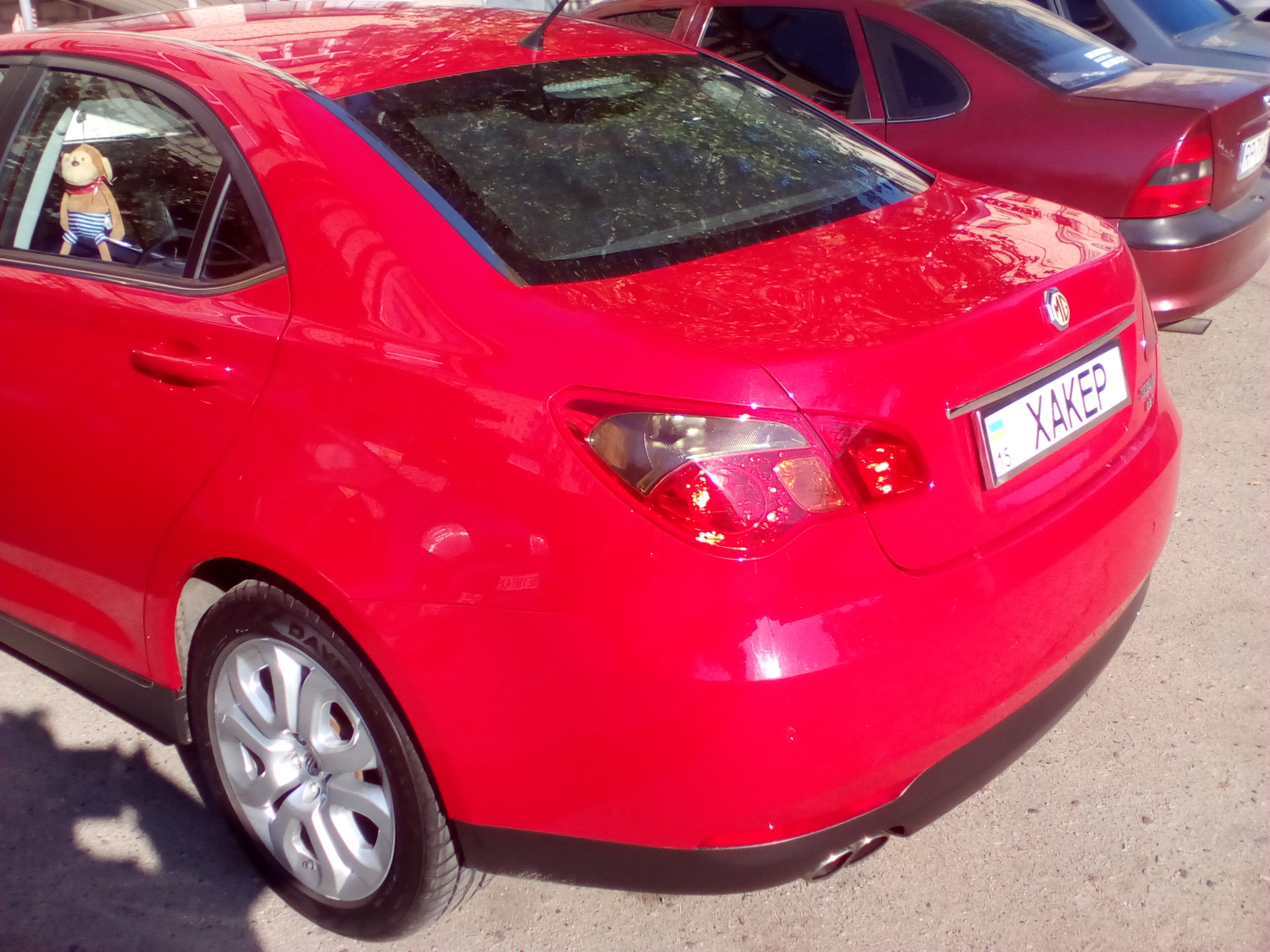 Прикрепленное изображение