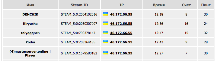 Прикрепленное изображение