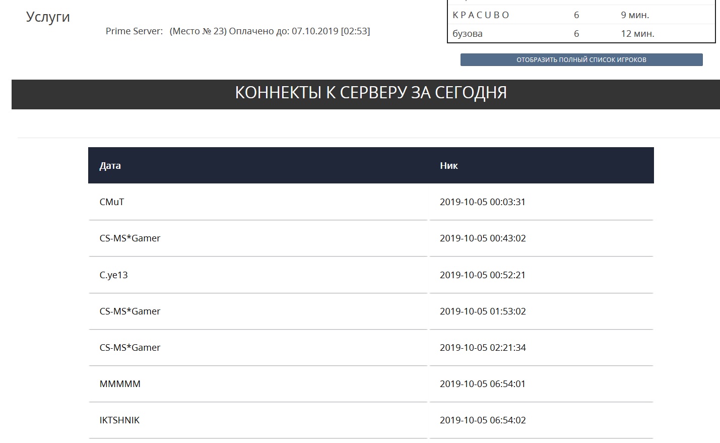 Прикрепленное изображение