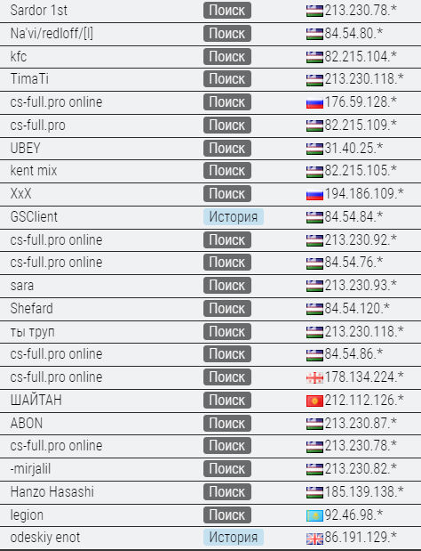 Прикрепленное изображение