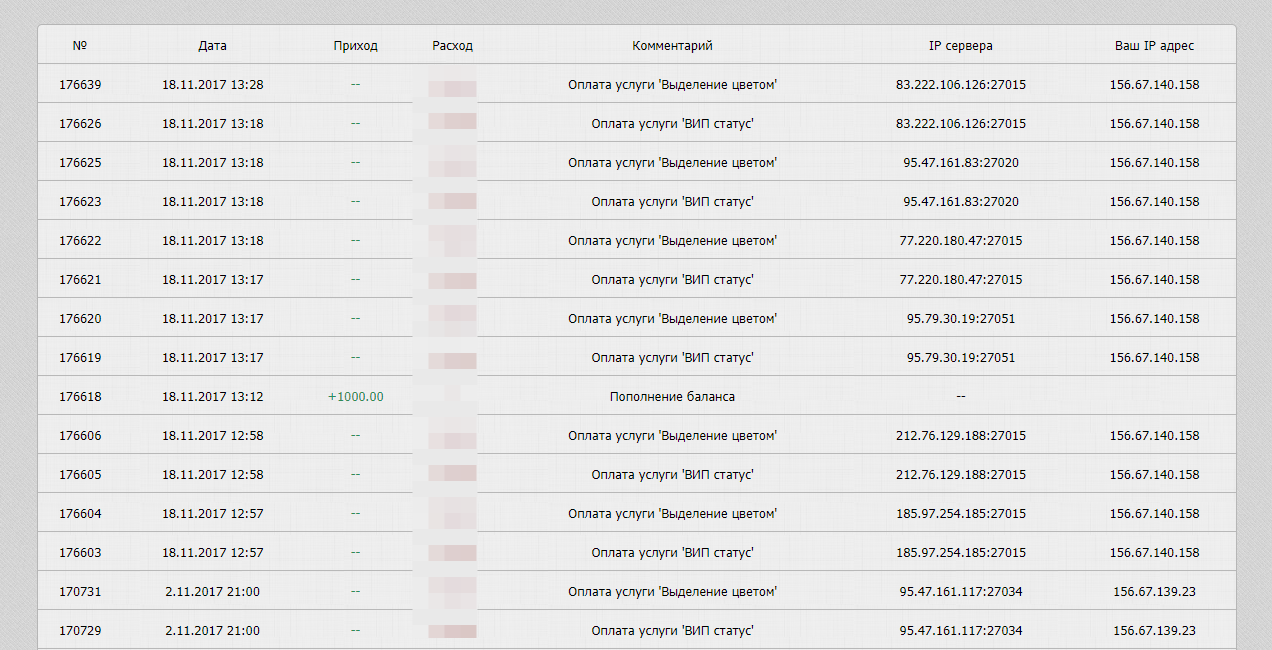 Прикрепленное изображение