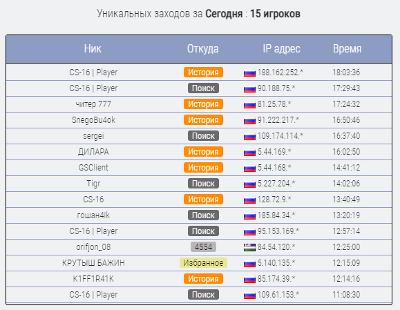 Прикрепленное изображение