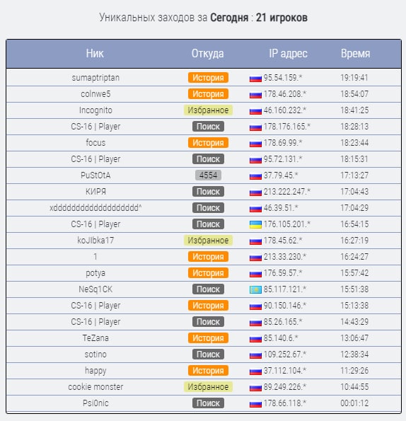Прикрепленное изображение