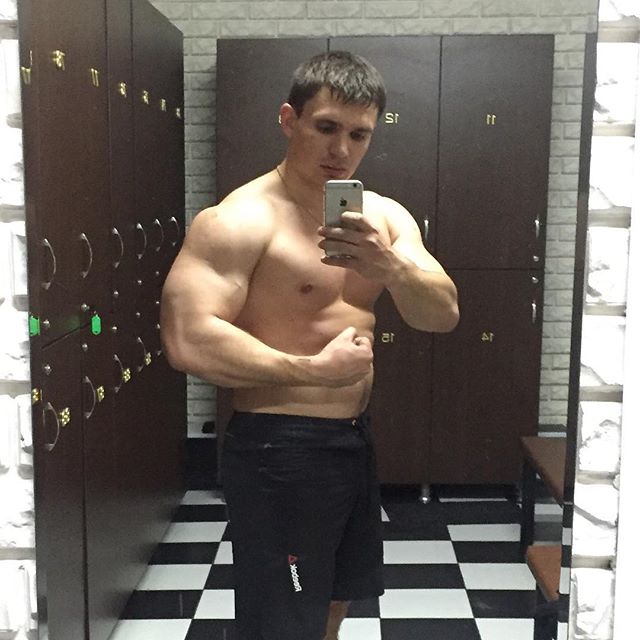 Прикрепленное изображение