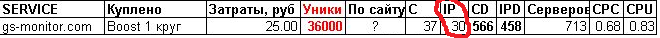 Прикрепленное изображение