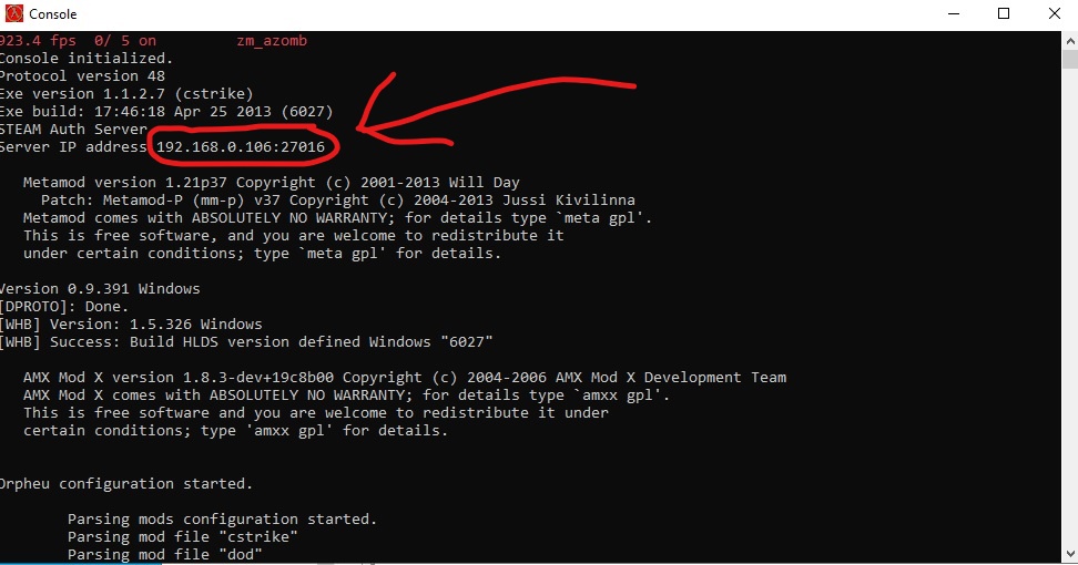 Прикрепленное изображение