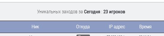 Прикрепленное изображение