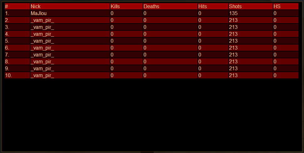 Прикрепленное изображение