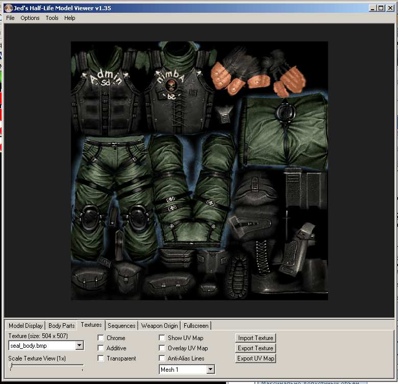 Прикрепленное изображение
