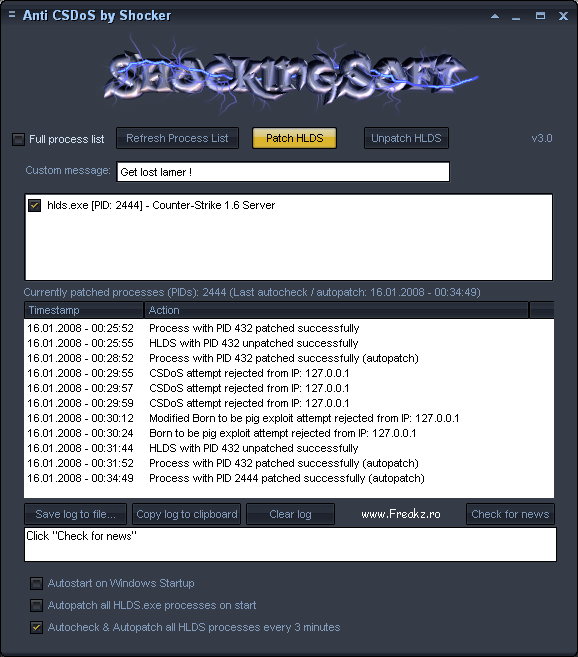 Прикрепленное изображение